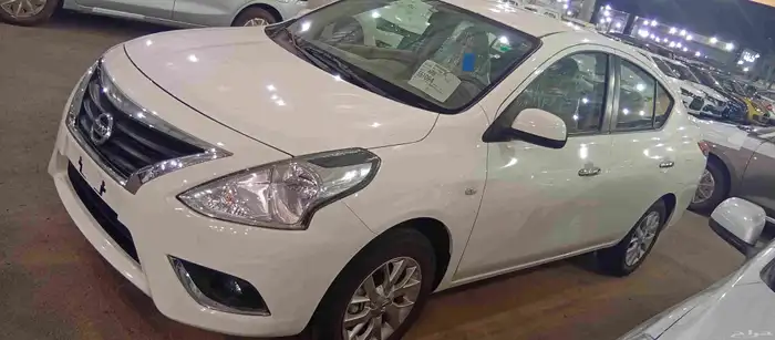 جده حي الجوهره 9