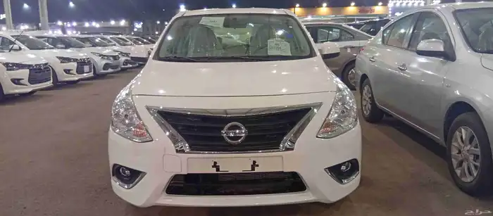 جده حي الجوهره 0