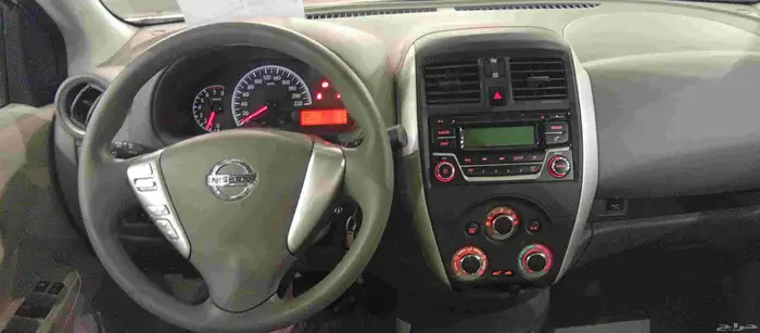 جده حي الجوهره 7