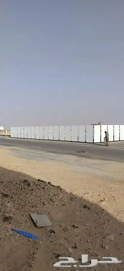 تحويش مباني ساندوش بانل بناء ملاحق ترميم مباني 0