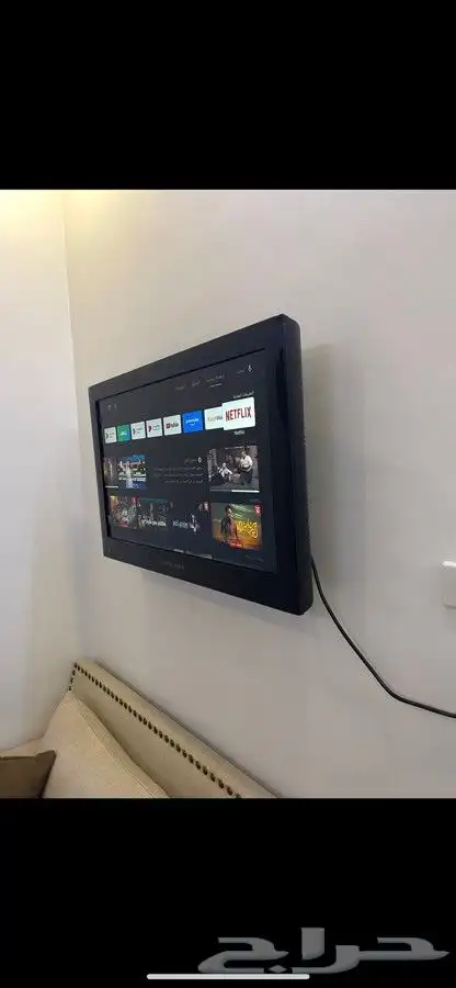شاشه اخو الجديد 4