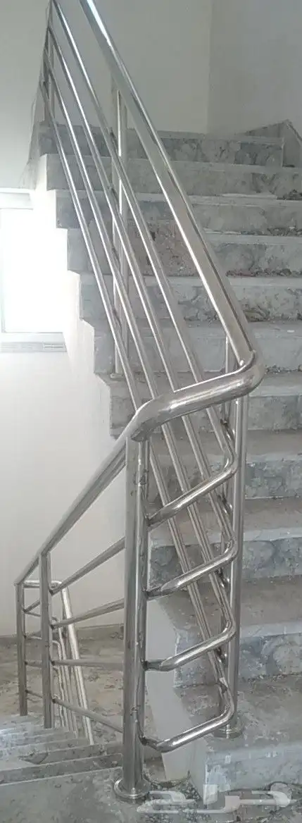 استايل استيل تيواني 11