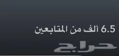 سناب index