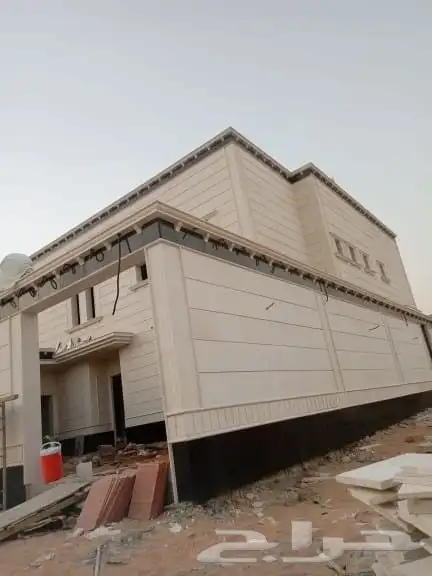 هاجر تركيب روخام 2