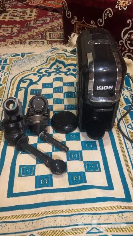 اله صنع القوة  . سكين 2