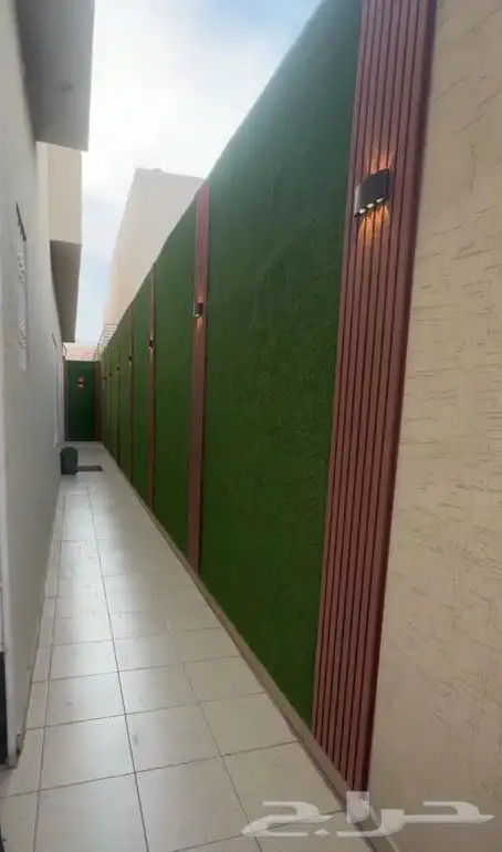 مظلات سواتر هناجر جلسات جده 9