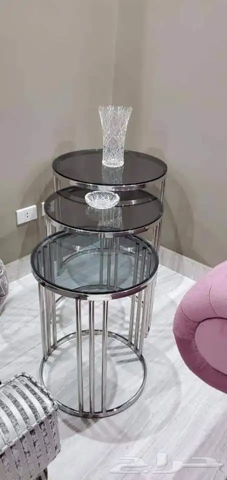 استايل استيل تيواني 51