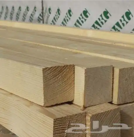 اخشاب وبليوت ومرابيع 0