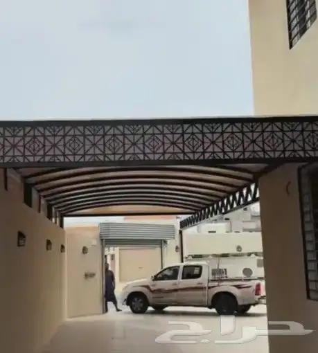 مظلات سواتر هناجر جلسات جده 7