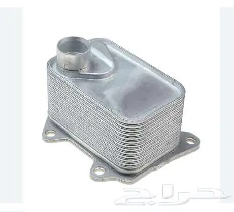 قطع غيار اودي بورش بنتلي 0