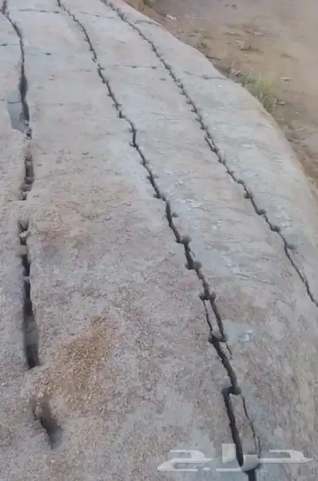 يوجد بكلين لبنيان الحجر وقص ارضي وهدم وترحيل 3