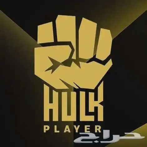 Iptv اشتراكات كأس العالم افضل الاسعار فالكون وهولك 0