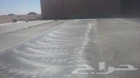 صبه مطبوعه صبه مروحه 2