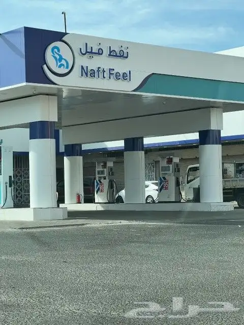 لوحات حروف بارزة 9