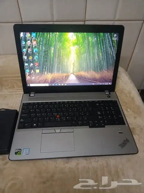 لابتوب 2
