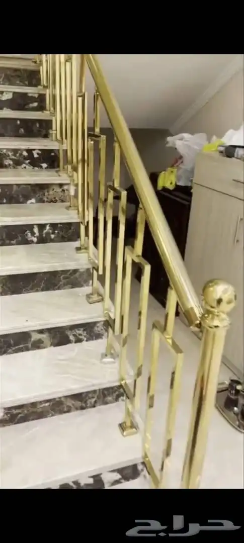 استايل استيل تيواني 23