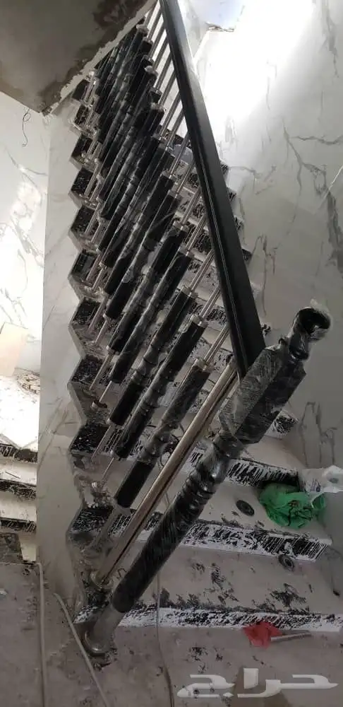 استايل استيل تيواني 15