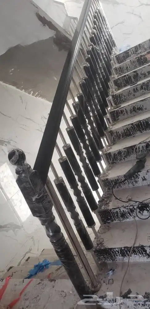 استايل استيل تيواني 13