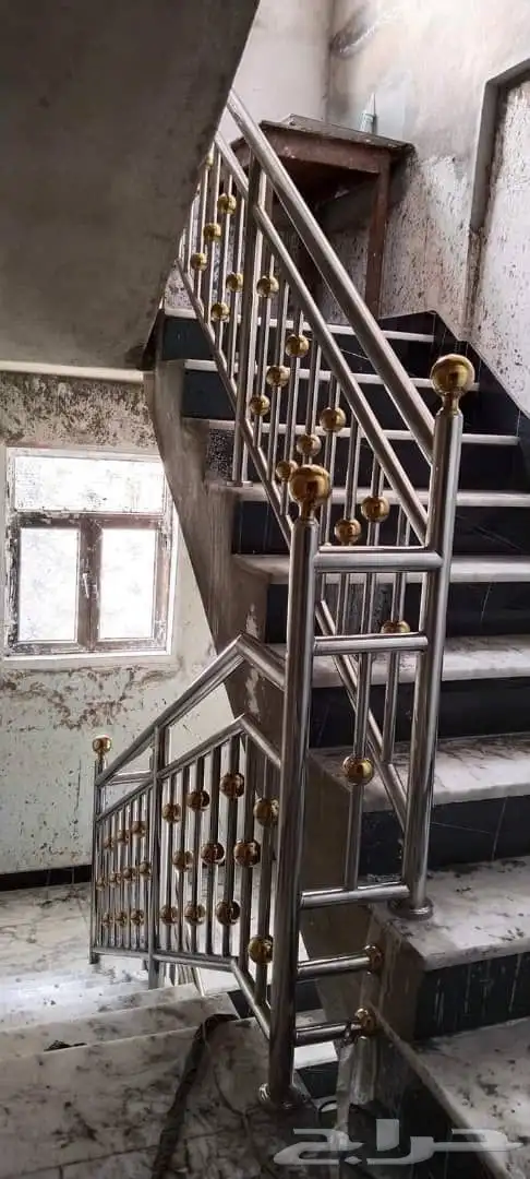 استايل استيل تيواني 48