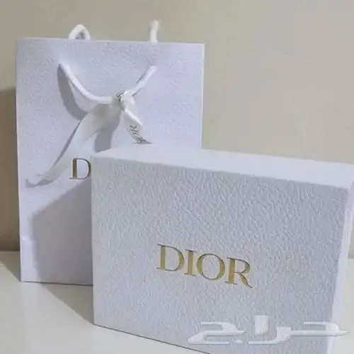 عطور ومكياج ديور 1