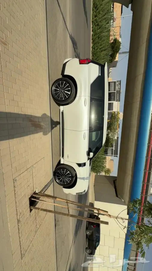 باترول بلاتينيوم 2025 7