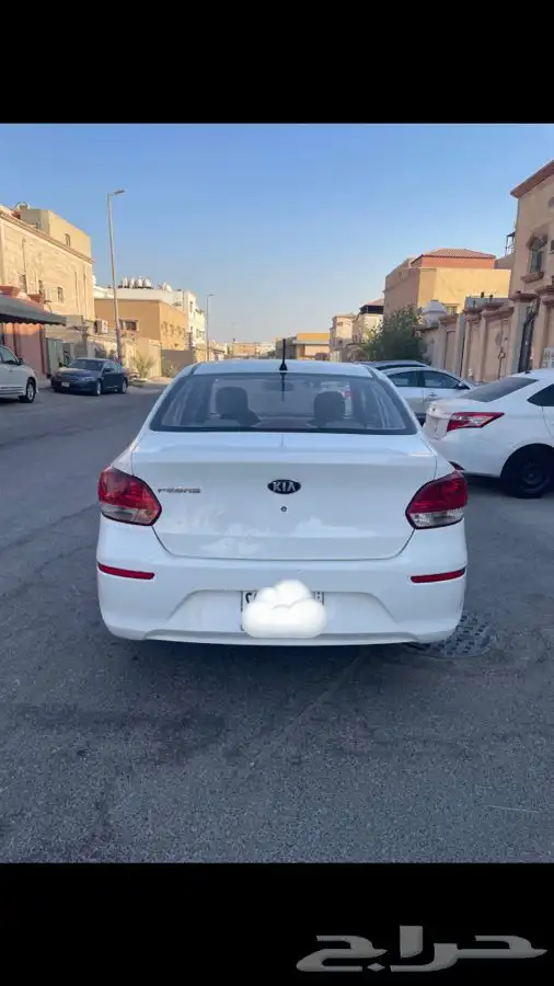 بيجاس 7
