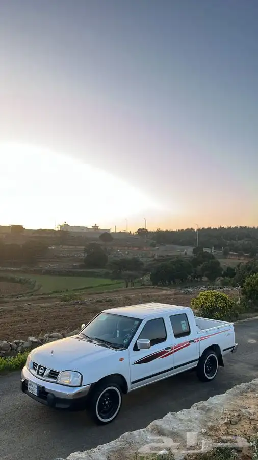 ددسن 2015 9
