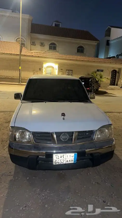 ددسن غمارتين 2015 1