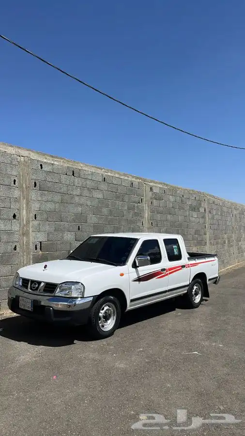 ددسن 2015 1