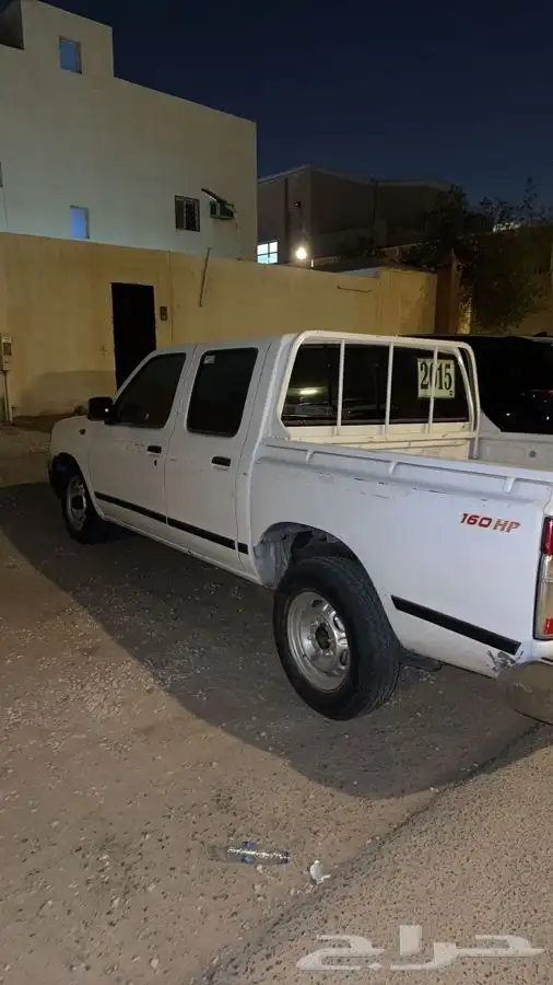 ددسن غمارتين 2015 0