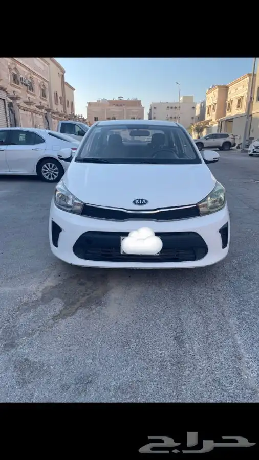 بيجاس 0