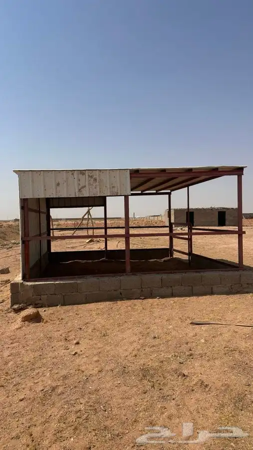 مضله شينكو بادوك 3