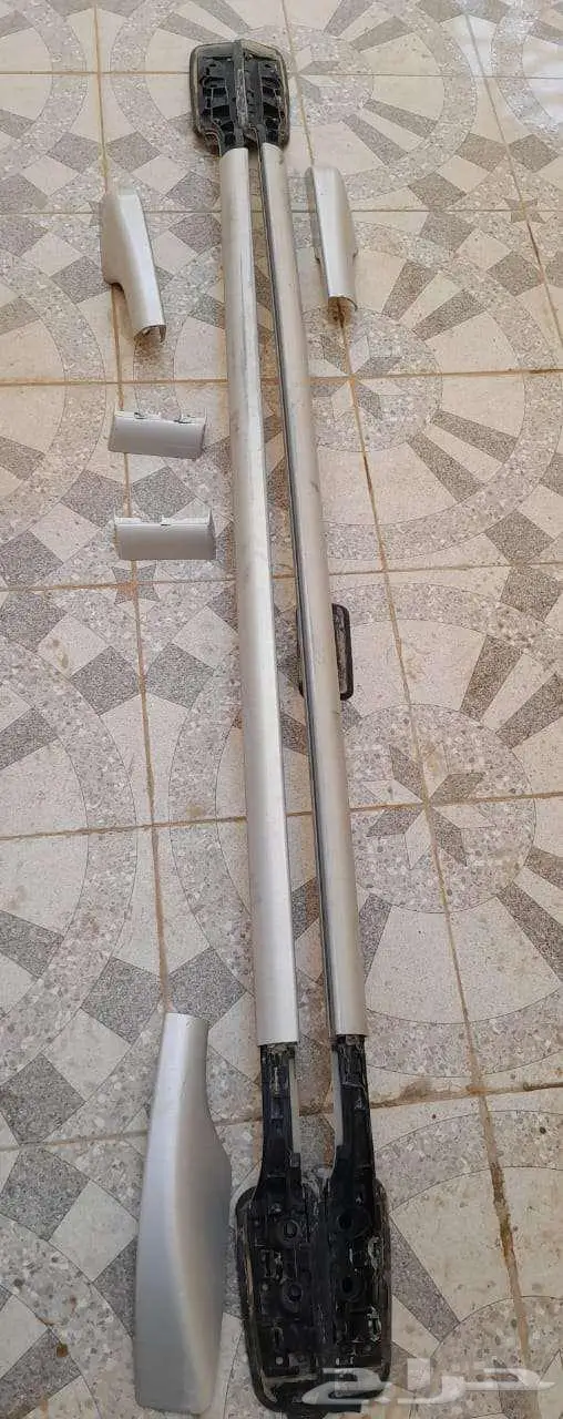 قطع غيار صالون من 2008الي2015 13