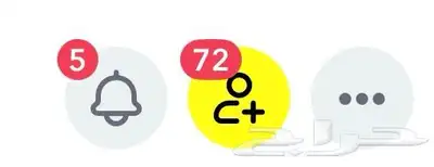 سناب index