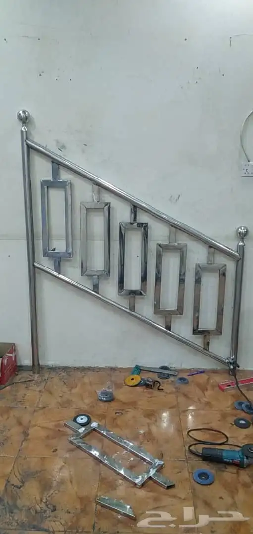 استايل استيل تيواني 50