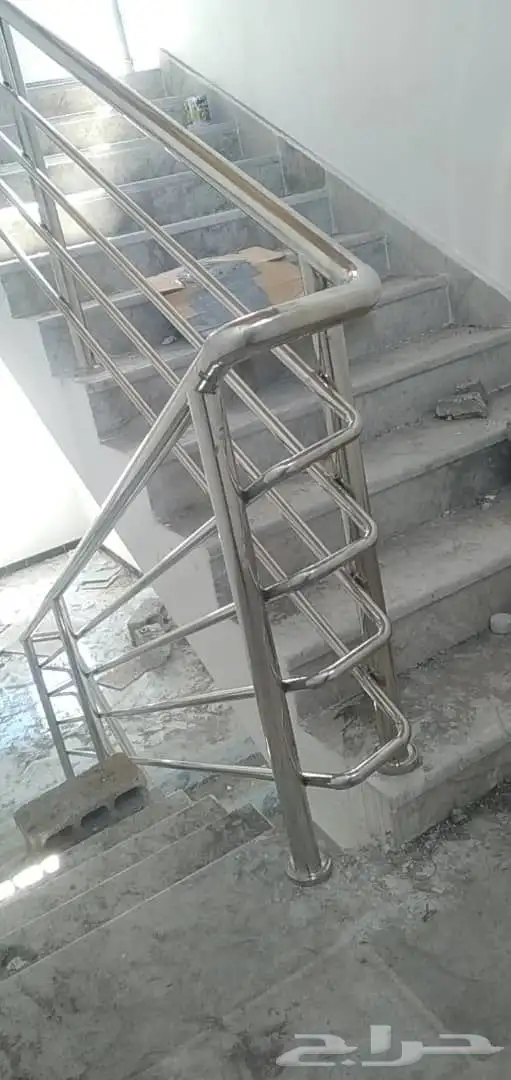 استايل استيل تيواني 0