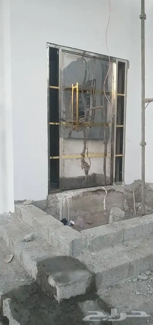 استايل استيل تيواني 14