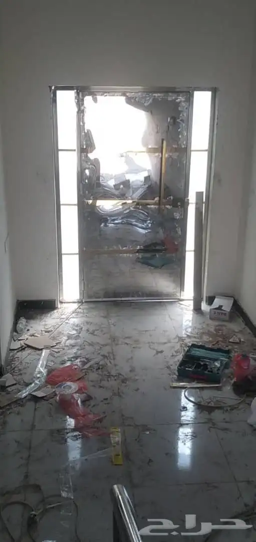 استايل استيل تيواني 2