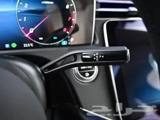 مرسيدس-بنز E200 2024 استيراد كوريا - معرض العصيمي 2