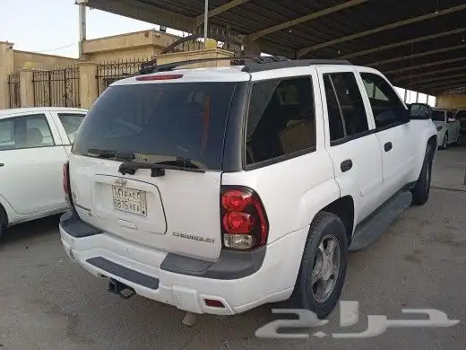بليز 12500 2