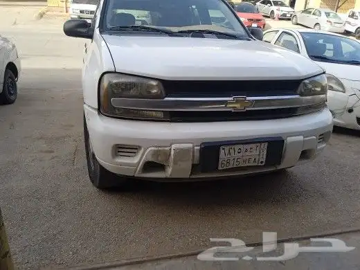 بليز 12500 0