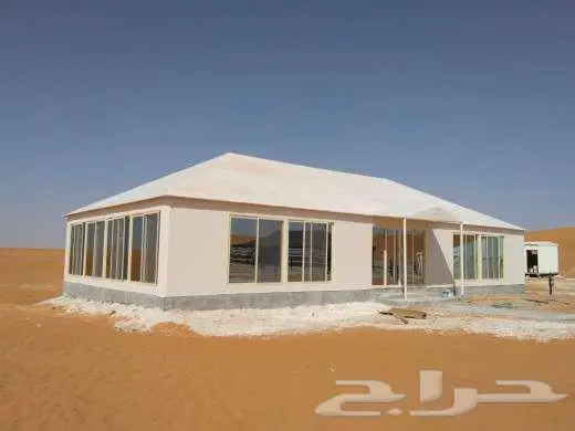 خيام فاخره ملكي مشبات ثابته مجالس الرياض 8