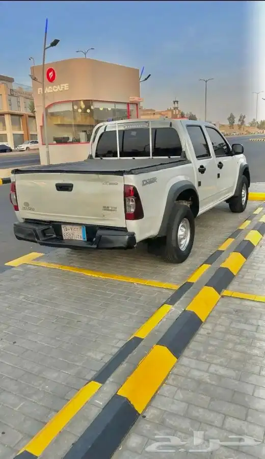 أسيزو ديماكس 2012 دبل 4
