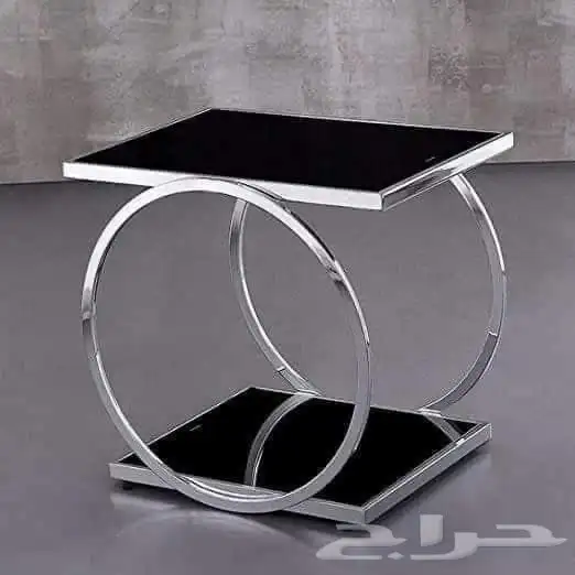 استايل استيل تيواني 66