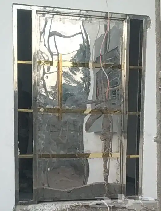 استايل استيل تيواني 9