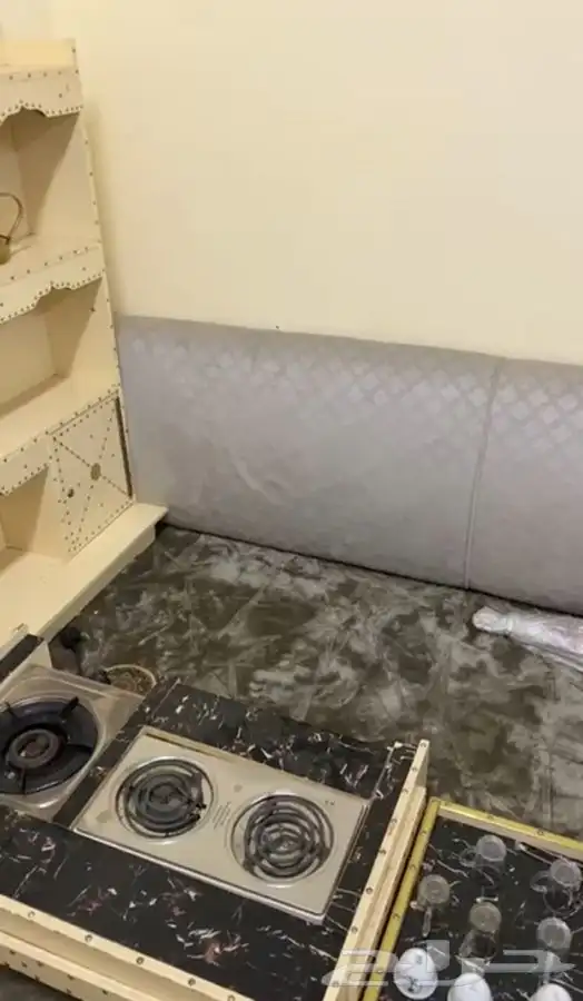 للبيع مجلس 4في 5 اخو الجديد 1