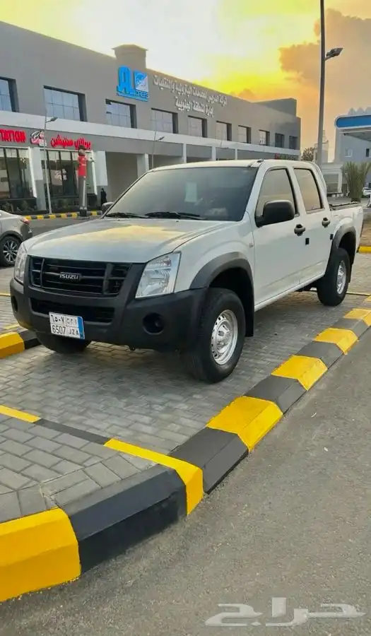أسيزو ديماكس 2012 دبل 1