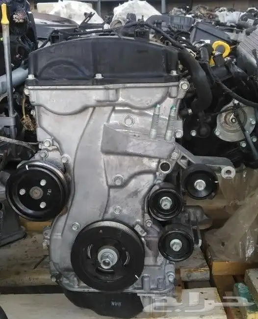 مكاين مستوردة سوناتا سنتافي كيا اسبورتاج كيا سيرنتو 3