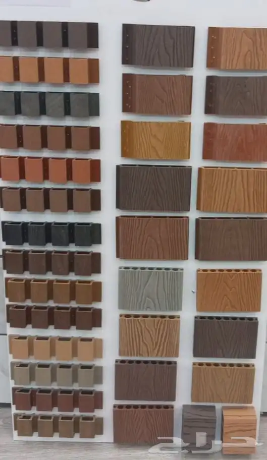 ديكورات ودهانات الرياض 0