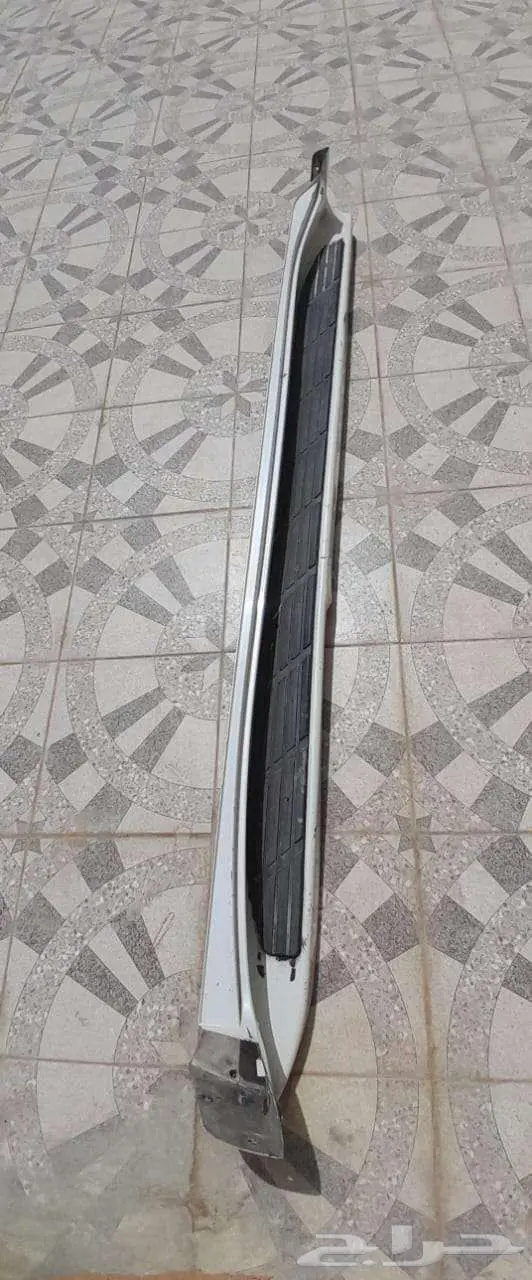قطع غيار صالون من 2008الي2015 9